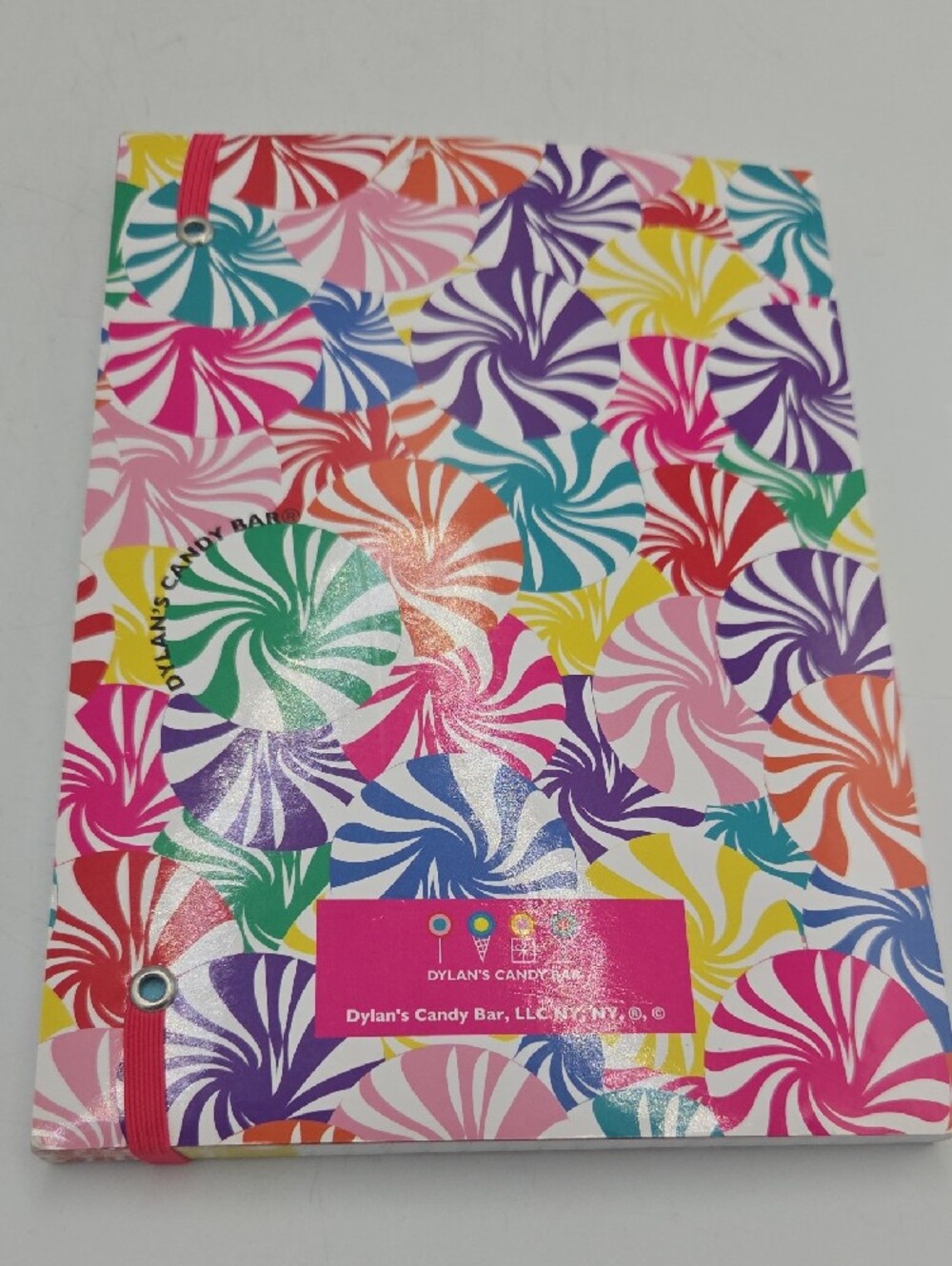 Journal Bundle - Picture 3 of 13